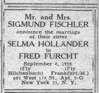 thumbs/1955.09.[]_Aufau_selma+feddy.png.jpg